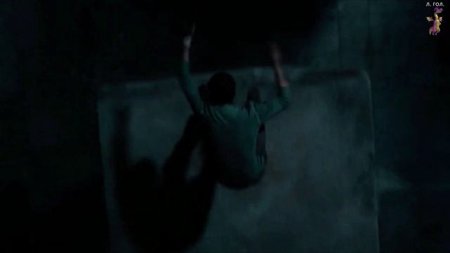 ILLNATH SNAKE OF ELEN