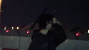 WICSUR/БИСКАС - ВОРОН (snippet)