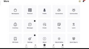 как сделать красивый скин в роблоксе за 10 минут за 0 робуксов? Легко! Просто посмотри это видео!