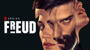 Сериал Фрейд – 1 сезон 6 серия / Freud