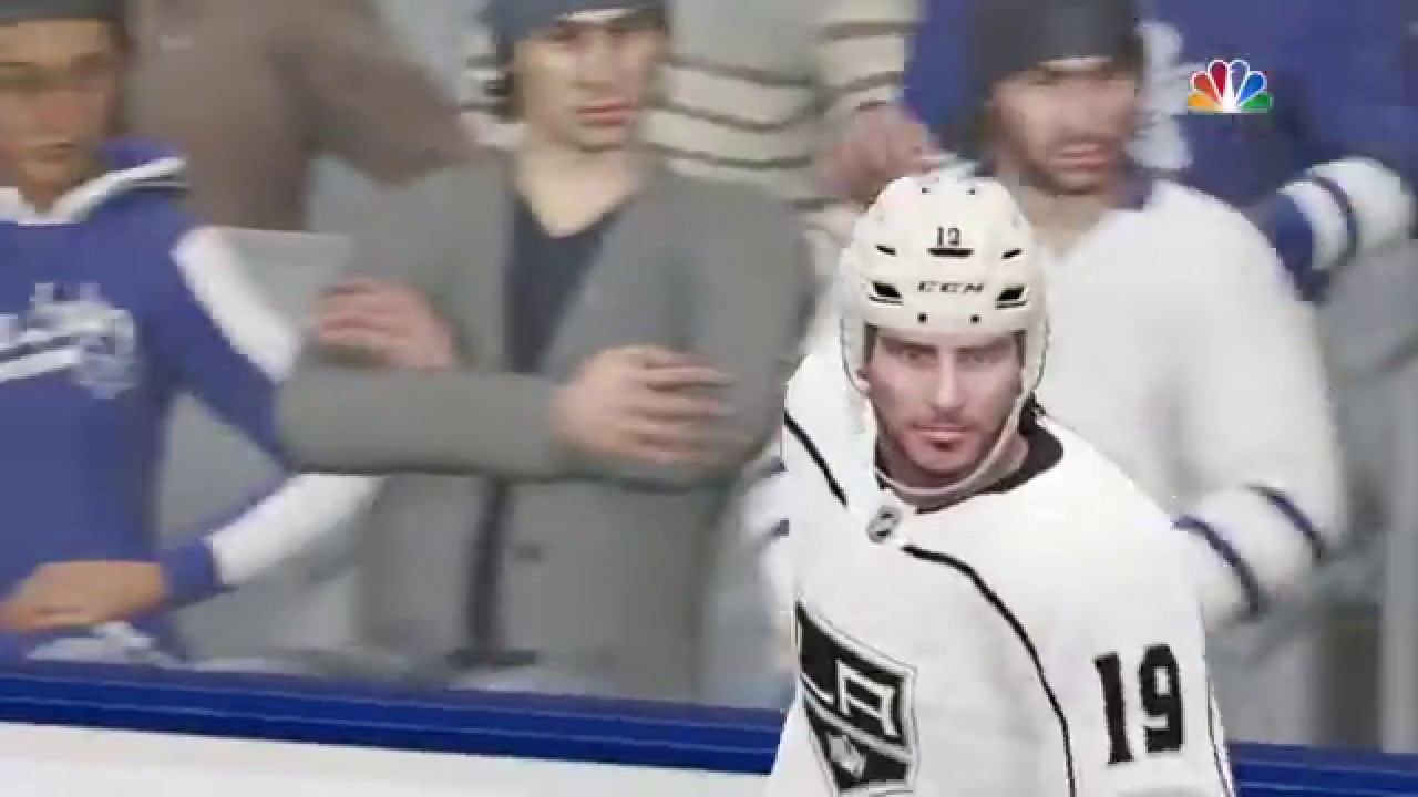 NHL™ 19_20190801024041 смотреть онлайн