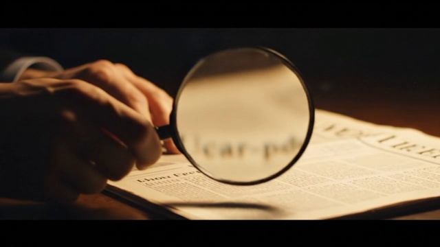 Студия удаления вмятин смотреть онлайн
