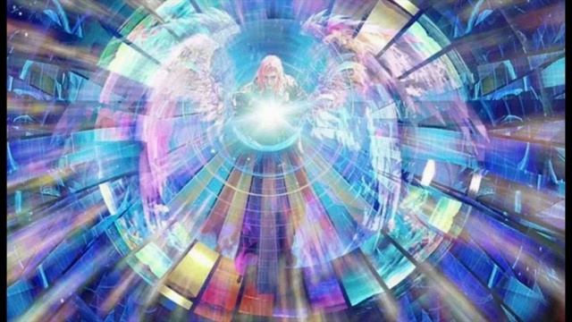 Трудный путь Мессии. 18.08.25 смотреть онлайн