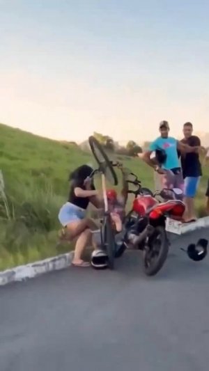 Приколы видео самые смешные бесплатно - NeverLand