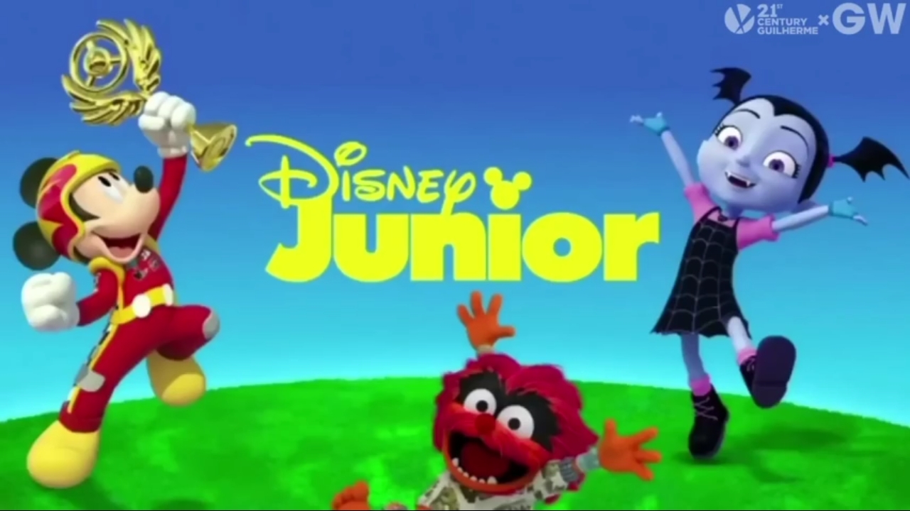 Вовагамефит7 Серия "2+6"