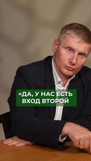 Хотели ЗАРАБОТАТЬ, а теперь не могут ПОПАСТЬ В КВАРТИРУ! #недвижимость #аренда #квартира