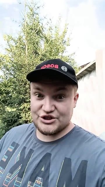 Трубы ПОД ЗЕМЛЕЙ!?! Какую трубу использовать для водопровода под землей? / Uponor трубы... смотреть онлайн