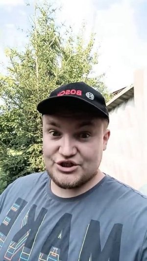 Трубы ПОД ЗЕМЛЕЙ!?! Какую трубу использовать для водопровода под землей? / Uponor трубы...