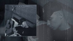 ЯД Добра - В заметках (Официальная премьера трека)