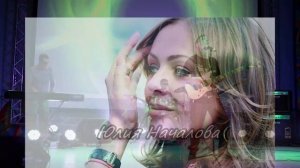 Сергей Конев. Ушедшие рано.