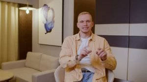 Что убивает нервную систему   Самые важные функции нервной системы!