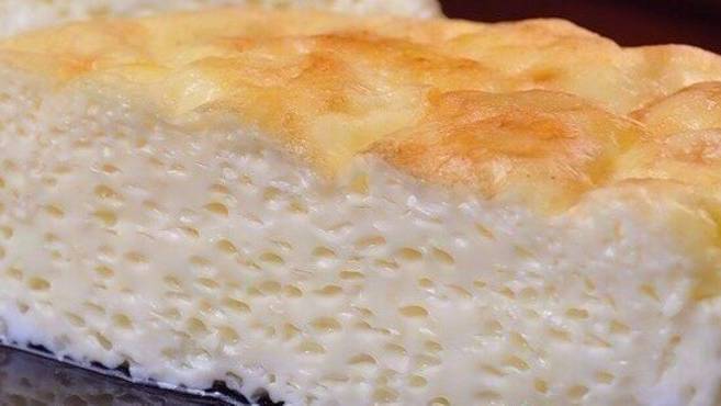 Пышный омлет в мультиварке рецепт фото пошагово и видео смотреть онлайн