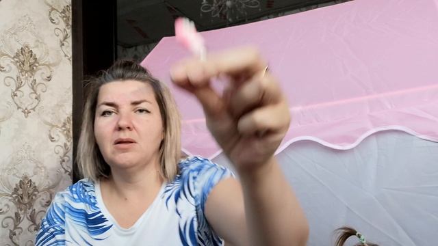 Пятерочка меня удивила.. Обзор покупок с Ozon и магазина Пятерочка 👍