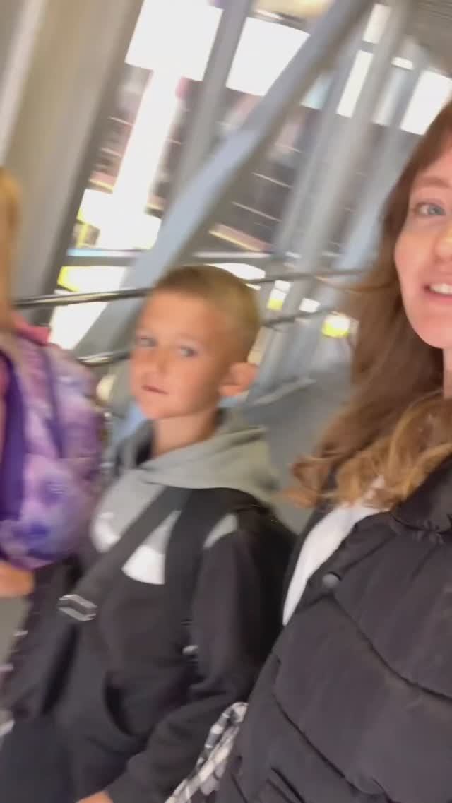 Деревенский вайб 🏡