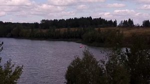 Соревнования по радиоуправляемым авиамоделям "Гидроплан 2025"в Тольятти