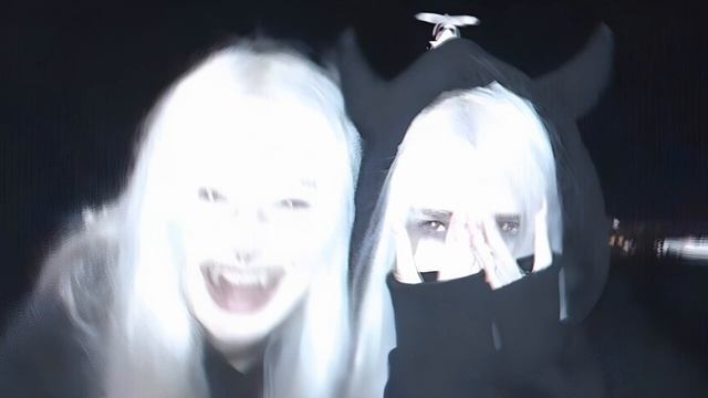 DJ Anemia, Theortman, Kill3rSlatt - With you (Remix) смотреть онлайн