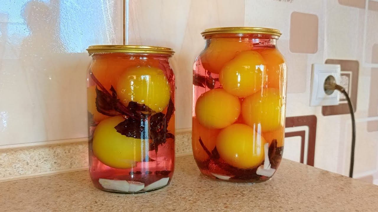 Марина Харыбина