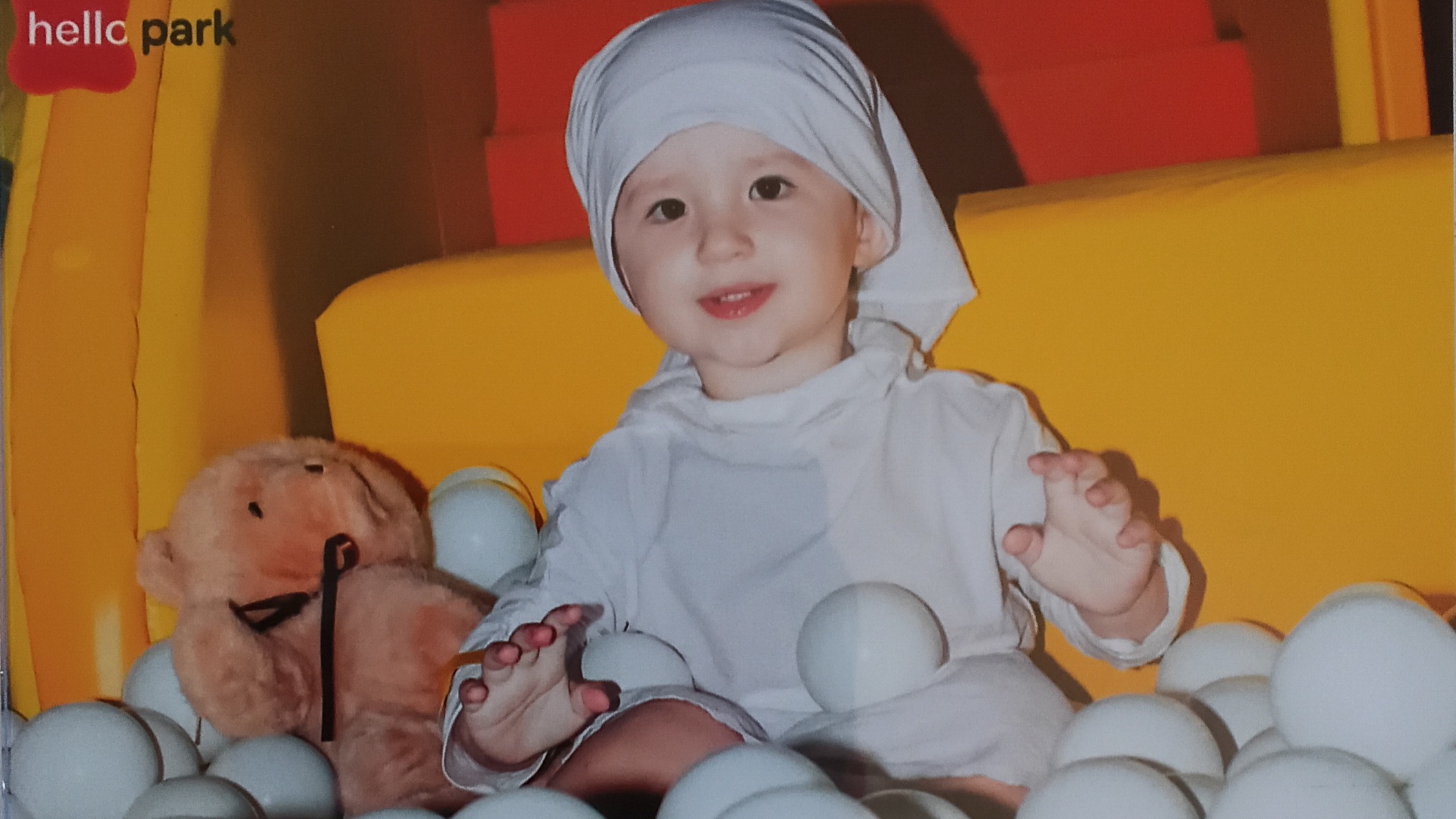 ₽₽₽ КАНАЛ ЕВА 699 ₽₽₽