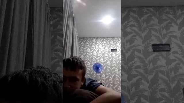 не спим всю ночь смотреть онлайн