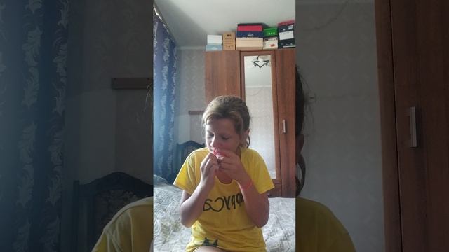 Конфеты смотреть онлайн