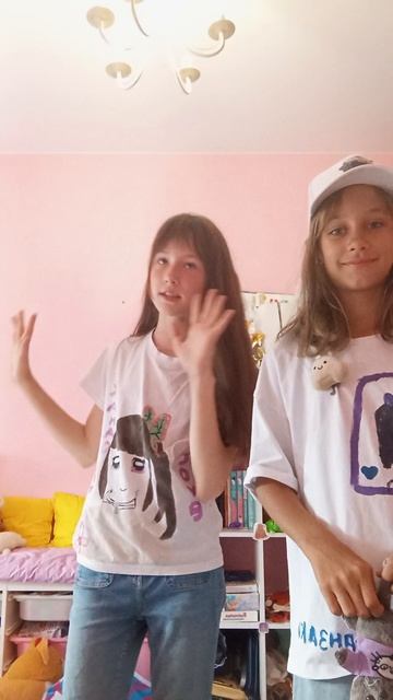 1000009478.mp4 смотреть онлайн