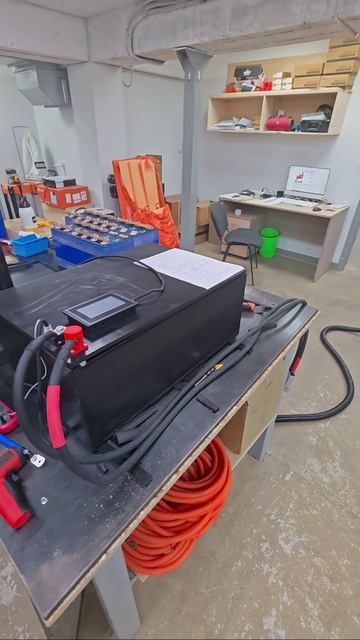 Вот что заряжает нашу работу смотреть онлайн