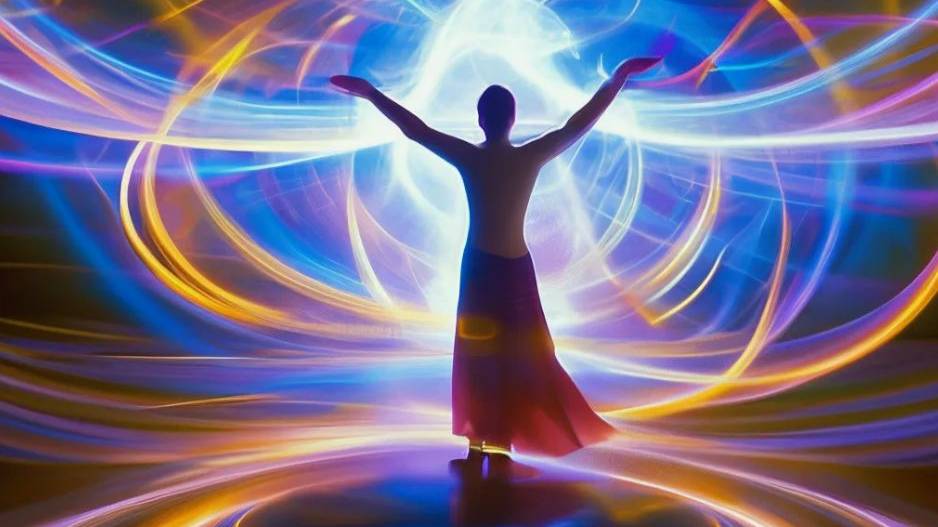 В одном отрывке вся правда.