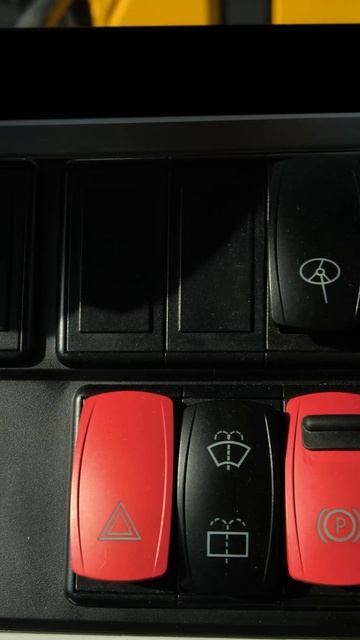 Обзор на крупнотоннажный погрузчик XCMG XC998 — Только важное (часть 4) смотреть онлайн