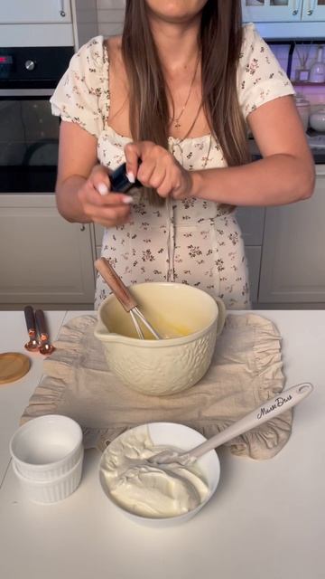 Вкусно и Весело