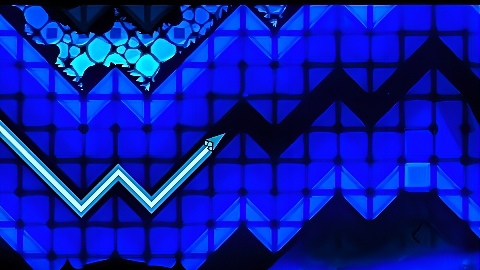 Aquamarine New Deco.