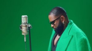 FERRE GOLA - Dynastie Medley 2ème partie