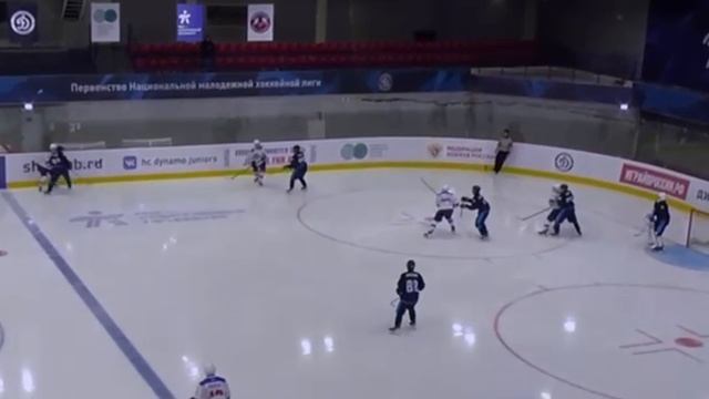 ФСП_2024-2025