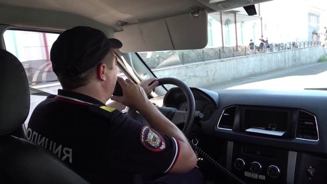 Территория 02 | 22 08 2025 смотреть онлайн