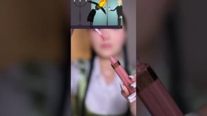 бабка алка на кладбище