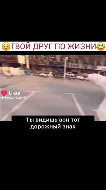 юмор смотреть онлайн