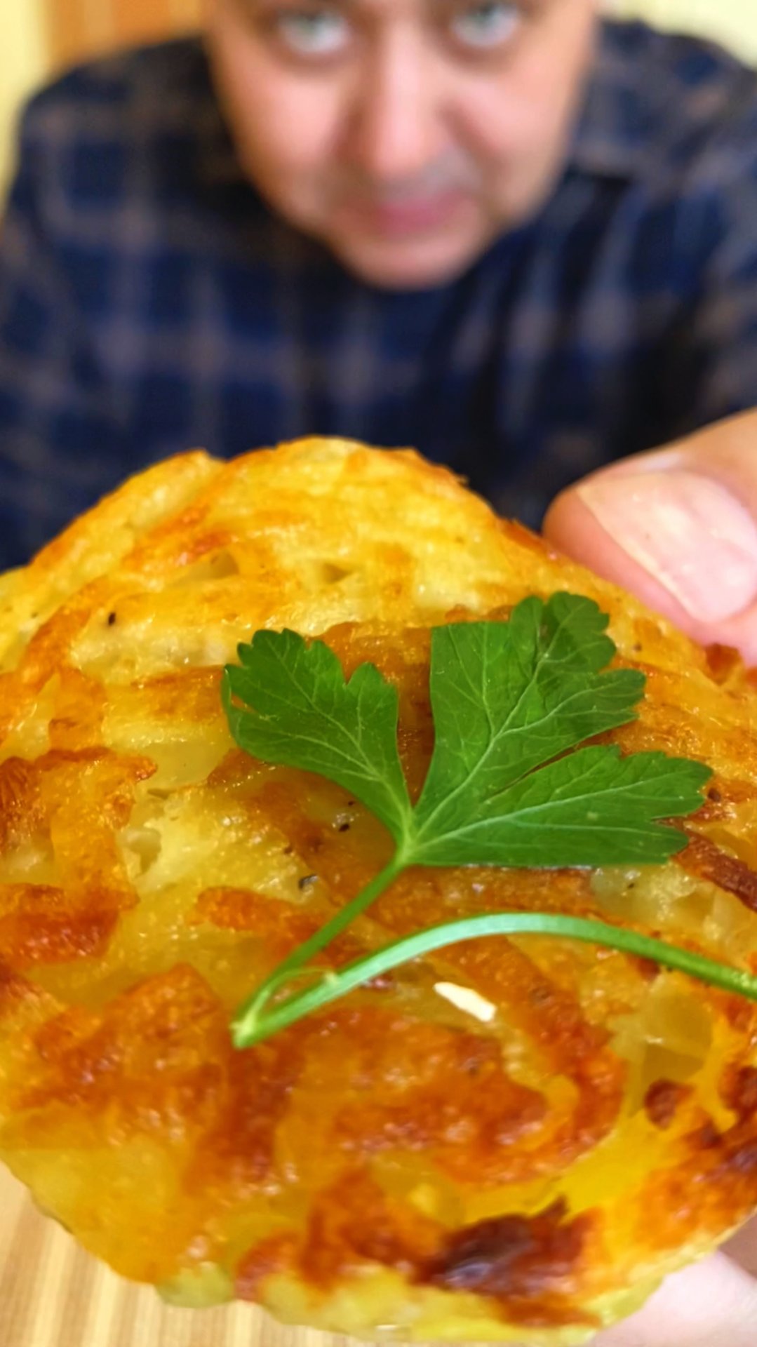 РЕЦЕПТЫ ДЖАФАРА