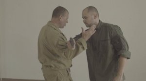 Работа против пистолета