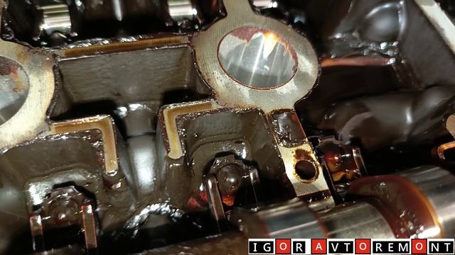 Рено Дастер из под деда.