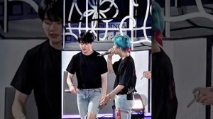 💕 ВСЕ ЗАПРЕТЫ ОСТАВИМ ЗА ДВЕРЬЮ