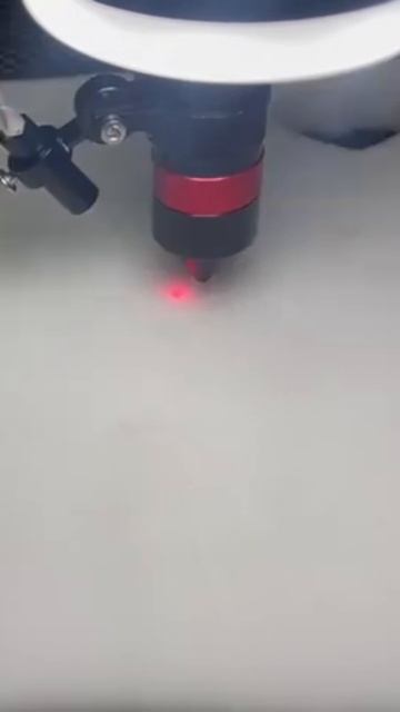 ⚡️Лазерный СО2 станок⚡️ смотреть онлайн