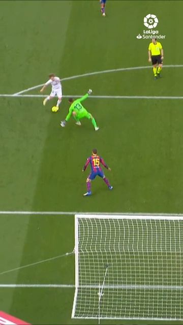 Это маэстро лука модрич