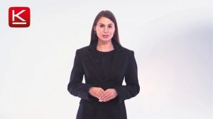 НОВОСТИ ВЫХОДНЫХ. 23-24 августа