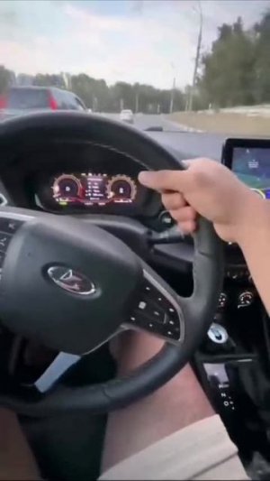 АвтоВАЗ объявил отзыв Lada Vesta из-за опасной неисправности — прямо во время движения у некоторых м