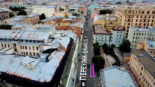 Маршрутный навигатор СПбГУПТД: путь в Высшую школу печати и медиатехнологий