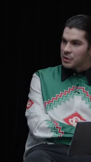 плюшки инстасамка