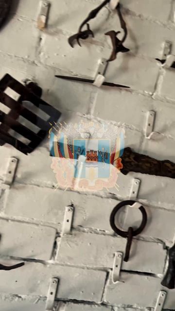 Съемки в этнопарке «Кумжа» смотреть онлайн