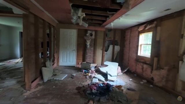 Реднек из Каролины: Южная Каролина поиск недвижки по низу рынка смотреть онлайн