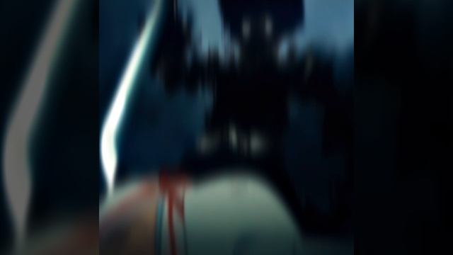 NO EMOTIONS JUST DEATH 💀 #animeedit #hellsparadise #gabimaru смотреть онлайн