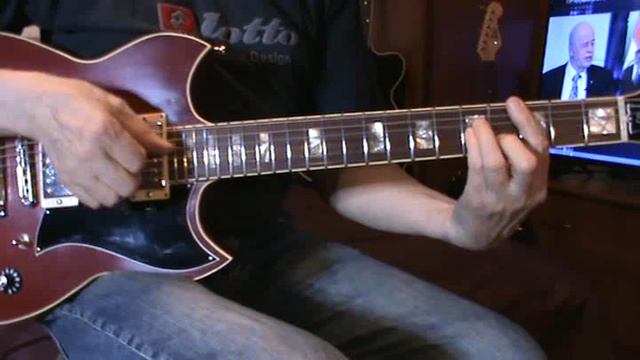 Между мною и тобою -ВИА "Синяя Птица" (как играть на гитаре аккорды) смотреть онлайн