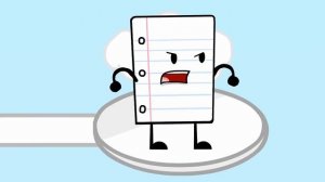 неодушевлённое безумие 1 сезон 10 серия